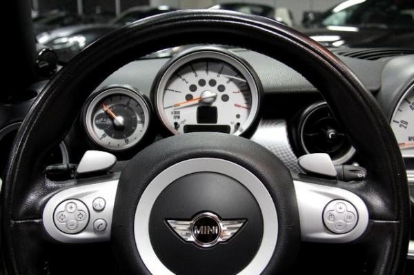 New-2010-MINI-Cooper-S-Convertible