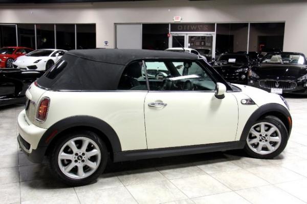 New-2010-MINI-Cooper-S-Convertible