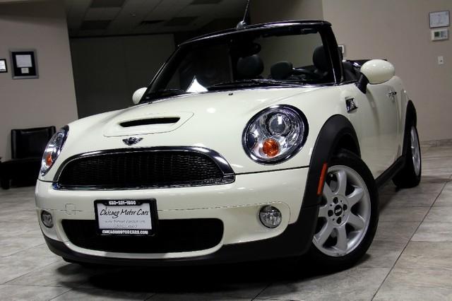 New-2010-MINI-Cooper-S-Convertible