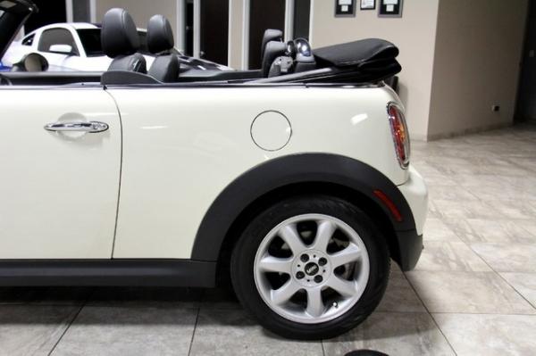 New-2010-MINI-Cooper-S-Convertible