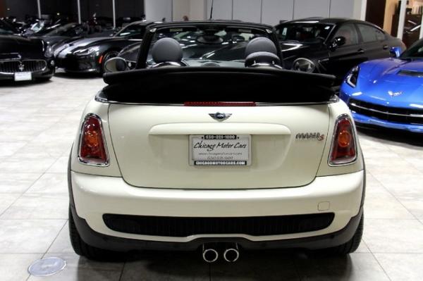 New-2010-MINI-Cooper-S-Convertible