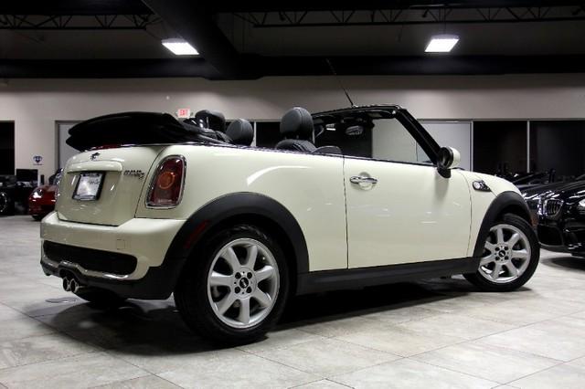 New-2010-MINI-Cooper-S-Convertible