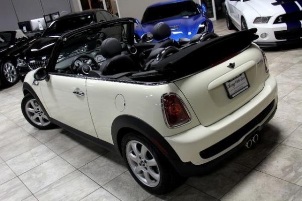 New-2010-MINI-Cooper-S-Convertible