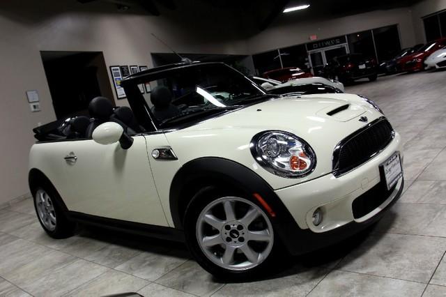 New-2010-MINI-Cooper-S-Convertible