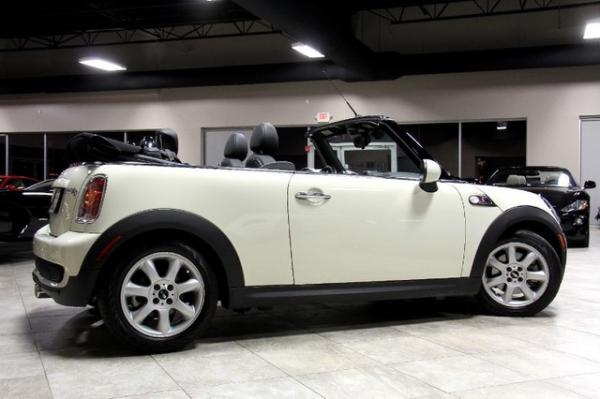 New-2010-MINI-Cooper-S-Convertible