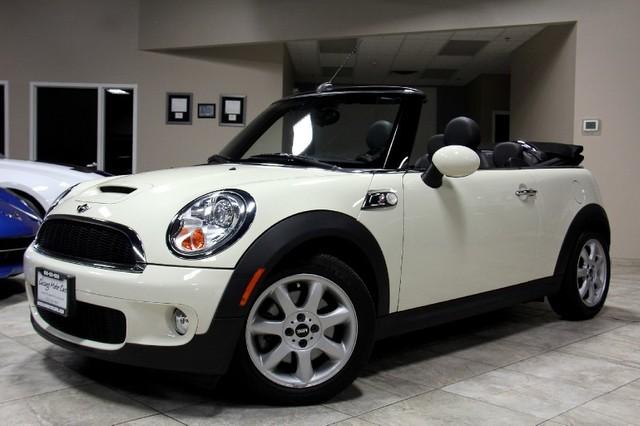 New-2010-MINI-Cooper-S-Convertible