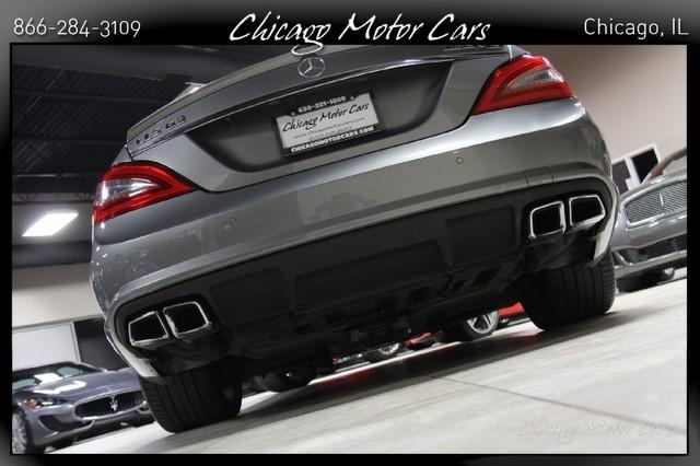 Used-2012-Mercedes-Benz-CLS63-AMG-CLS63-AMG