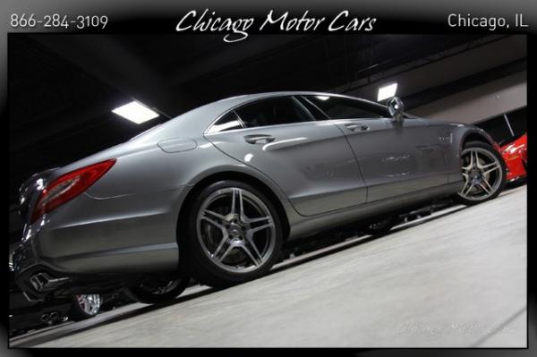 Used-2012-Mercedes-Benz-CLS63-AMG-CLS63-AMG