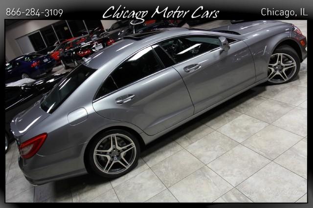 Used-2012-Mercedes-Benz-CLS63-AMG-CLS63-AMG