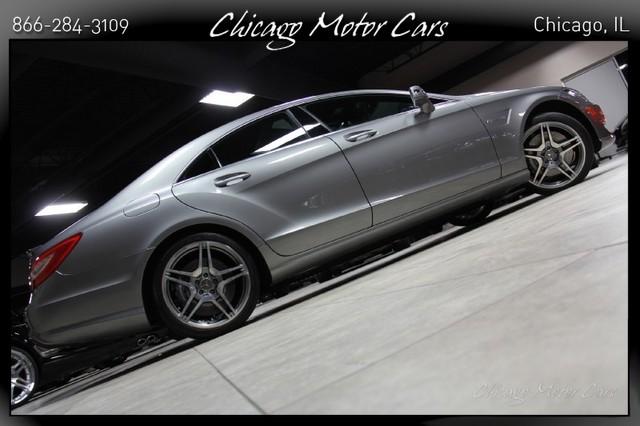 Used-2012-Mercedes-Benz-CLS63-AMG-CLS63-AMG