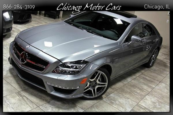 Used-2012-Mercedes-Benz-CLS63-AMG-CLS63-AMG