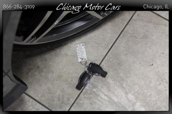 Used-2012-Mercedes-Benz-CLS63-AMG-CLS63-AMG