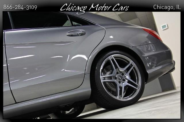 Used-2012-Mercedes-Benz-CLS63-AMG-CLS63-AMG