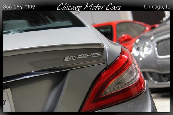 Used-2012-Mercedes-Benz-CLS63-AMG-CLS63-AMG