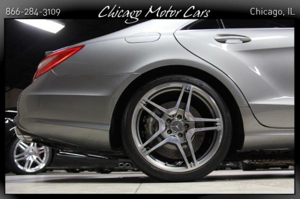 Used-2012-Mercedes-Benz-CLS63-AMG-CLS63-AMG