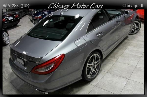 Used-2012-Mercedes-Benz-CLS63-AMG-CLS63-AMG