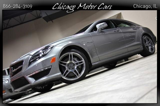 Used-2012-Mercedes-Benz-CLS63-AMG-CLS63-AMG