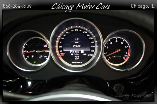 Used-2012-Mercedes-Benz-CLS63-AMG-CLS63-AMG