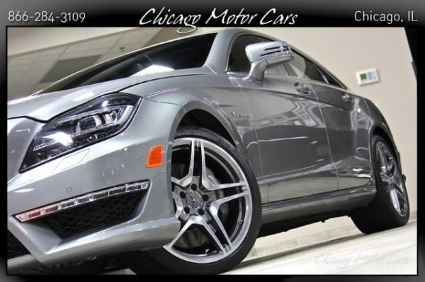 Used-2012-Mercedes-Benz-CLS63-AMG-CLS63-AMG