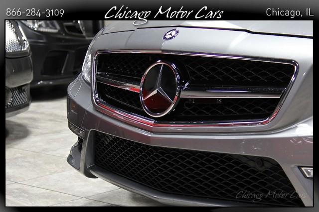 Used-2012-Mercedes-Benz-CLS63-AMG-CLS63-AMG