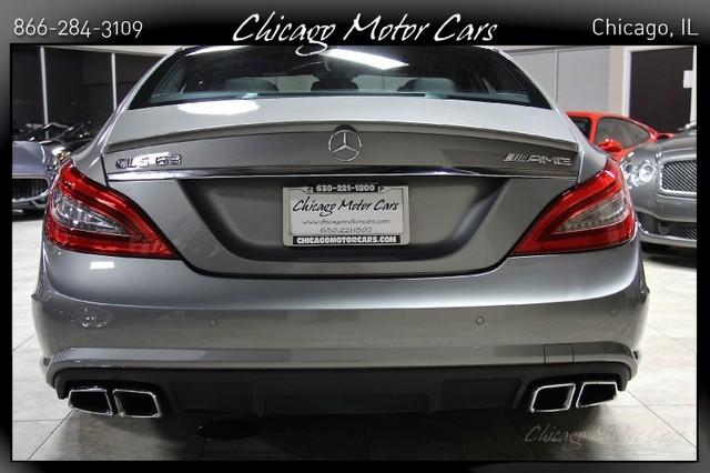 Used-2012-Mercedes-Benz-CLS63-AMG-CLS63-AMG