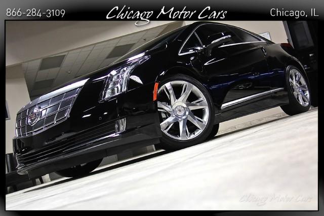 Used-2014-Cadillac-ELR