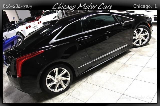 Used-2014-Cadillac-ELR