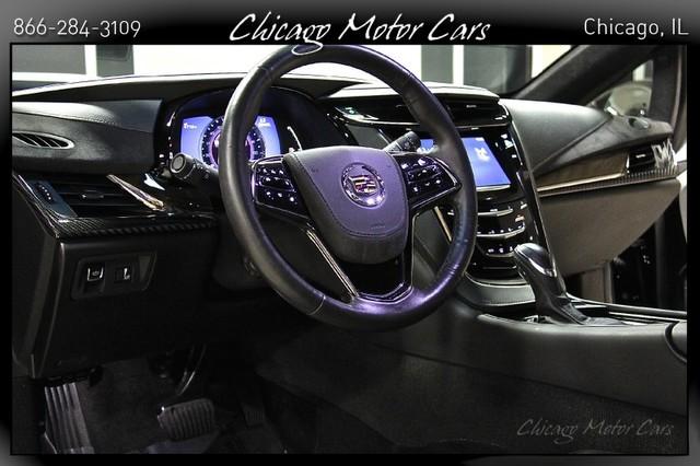 Used-2014-Cadillac-ELR