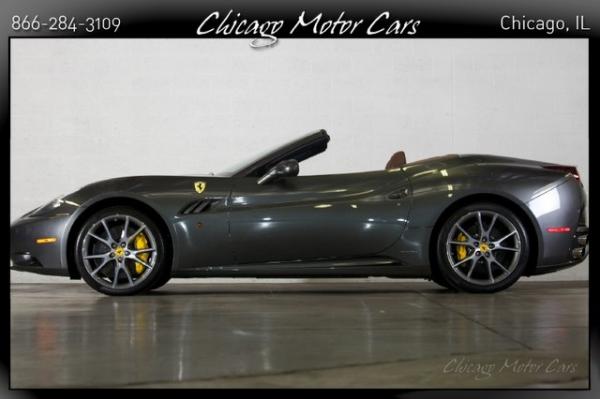 Used-2012-Ferrari-California