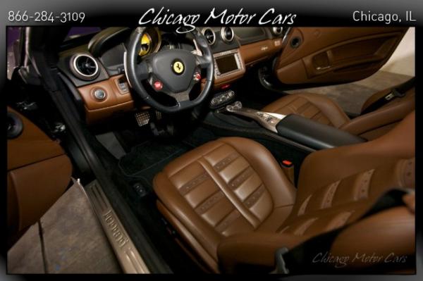 Used-2012-Ferrari-California