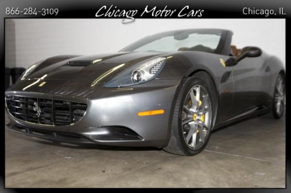 Used-2012-Ferrari-California