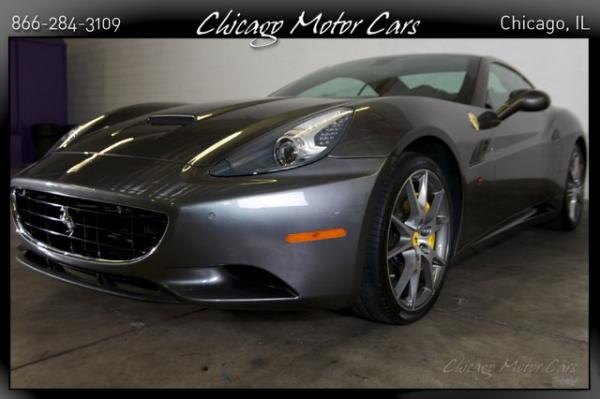 Used-2012-Ferrari-California