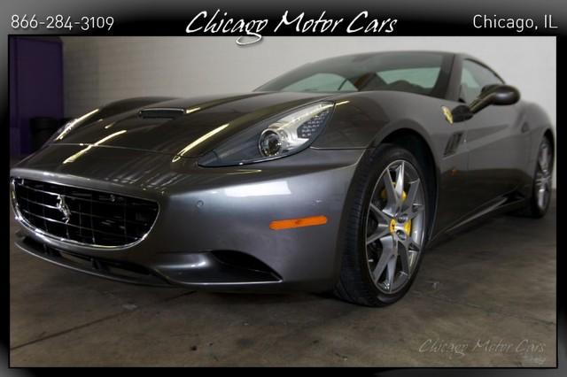 Used-2012-Ferrari-California