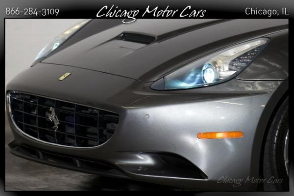 Used-2012-Ferrari-California