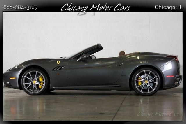 Used-2012-Ferrari-California