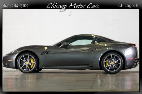 Used-2012-Ferrari-California