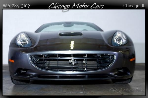 Used-2012-Ferrari-California