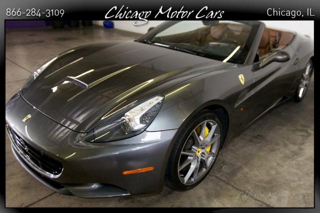 Used-2012-Ferrari-California