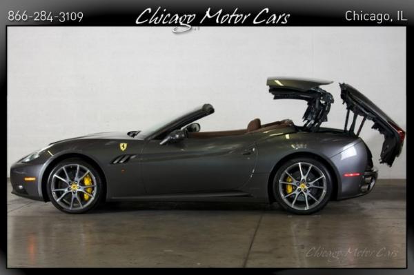 Used-2012-Ferrari-California