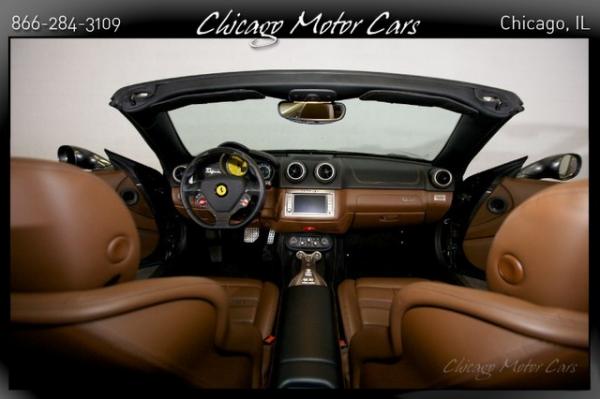 Used-2012-Ferrari-California