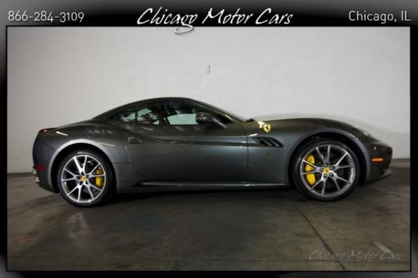 Used-2012-Ferrari-California