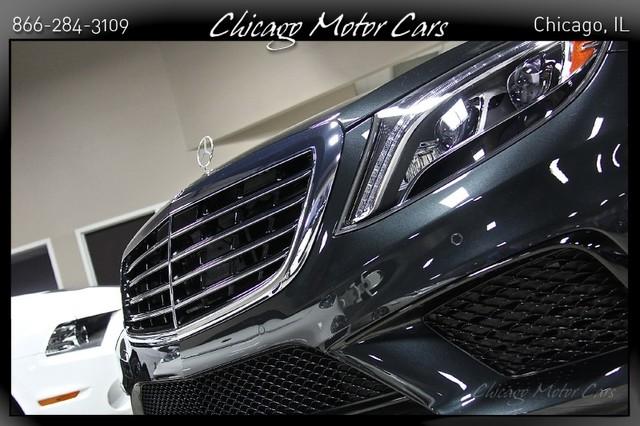 Used-2014-Mercedes-Benz-S63-AMG