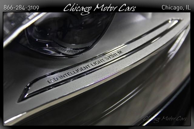 Used-2014-Mercedes-Benz-S63-AMG