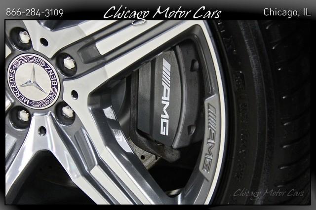 Used-2014-Mercedes-Benz-S63-AMG