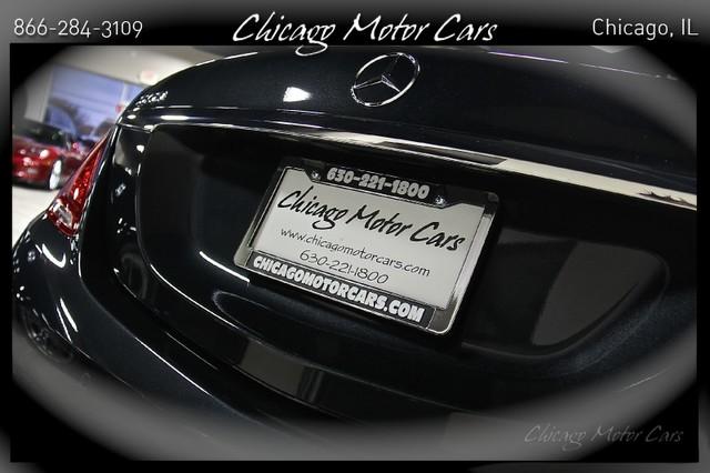 Used-2014-Mercedes-Benz-S63-AMG