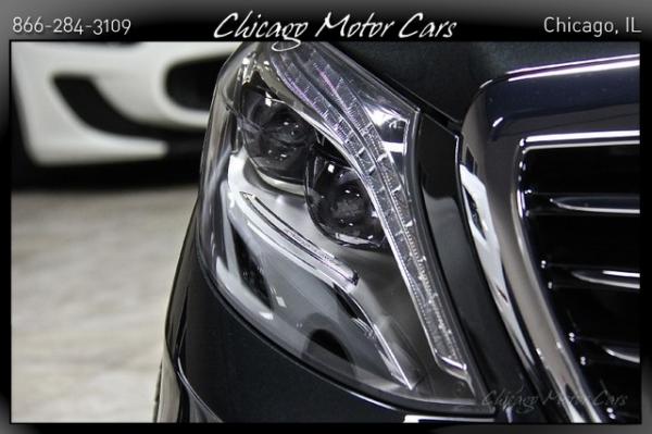 Used-2014-Mercedes-Benz-S63-AMG