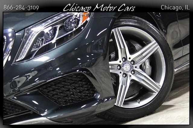 Used-2014-Mercedes-Benz-S63-AMG