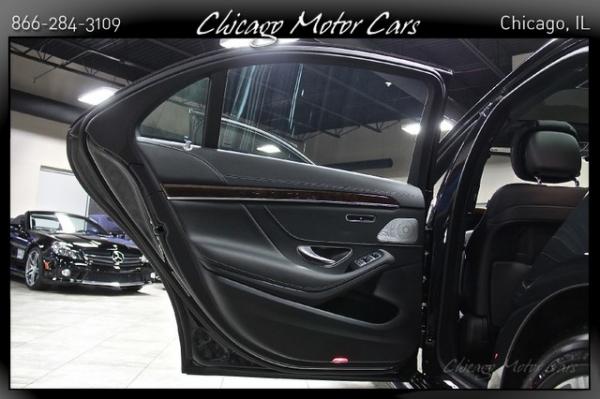 Used-2014-Mercedes-Benz-S63-AMG