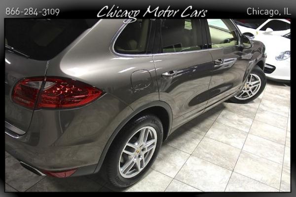 Used-2012-Porsche-Cayenne-S-Hybrid