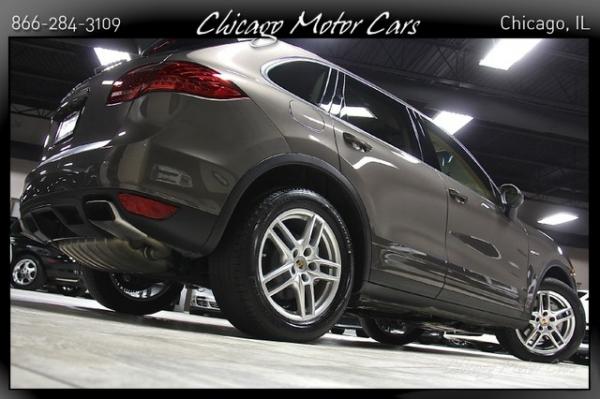 Used-2012-Porsche-Cayenne-S-Hybrid